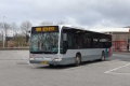 217-11 Mercedes-Citaro -a