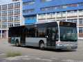 217-14-Mercedes-Citaro-a