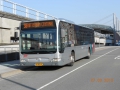 217-4 Mercedes-Citaro -a