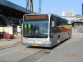 217-5 Mercedes-Citaro -a