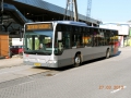 217-6 Mercedes-Citaro -a