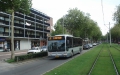 217-7 Mercedes-Citaro -a