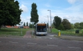 217-9 Mercedes-Citaro -a