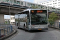 218-2 Mercedes-Citaro -a