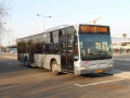 218-4 Mercedes-Citaro -a