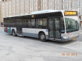 218-5 Mercedes-Citaro -a