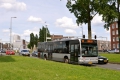 218-8 Mercedes-Citaro -a