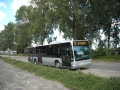 218-9 Mercedes-Citaro -a