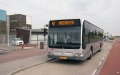 219-5 Mercedes-Citaro -a