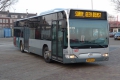 219-7 Mercedes-Citaro -a