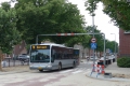 219-8 Mercedes-Citaro -a