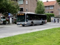 220-10 Mercedes-Citaro -a