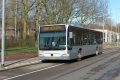 220-11 Mercedes-Citaro -a