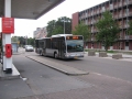 220-13 Mercedes-Citaro -a