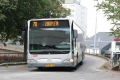 220-2 Mercedes-Citaro -a