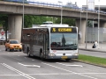 220-3 Mercedes-Citaro -a