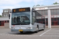 220-4 Mercedes-Citaro -a