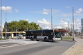 220-5 Mercedes-Citaro -a