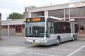 220-8 Mercedes-Citaro -a