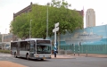 220-9 Mercedes-Citaro -a