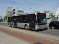 221-1 Mercedes-Citaro -a