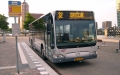 221-2 Mercedes-Citaro -a