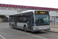 221-4 Mercedes-Citaro -a