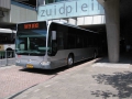 221-6 Mercedes-Citaro -a