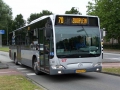 222-1 Mercedes-Citaro -a