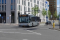 222-10 Mercedes-Citaro -a