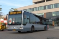 222-13 Mercedes-Citaro -a