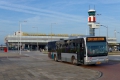 222-14 Mercedes-Citaro -a