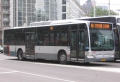 222-2 Mercedes-Citaro -a