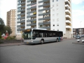 222-3 Mercedes-Citaro -a