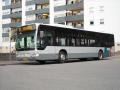 222-4 Mercedes-Citaro -a