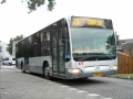 222-5 Mercedes-Citaro -a