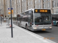 222-6 Mercedes-Citaro -a