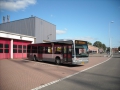 222-7 Mercedes-Citaro -a