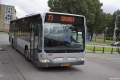 223-1 Mercedes-Citaro -a