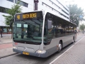 223-2 Mercedes-Citaro -a