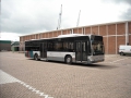 223-3 Mercedes-Citaro -a