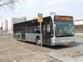 223-5 Mercedes-Citaro -a