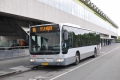 223-6 Mercedes-Citaro -a