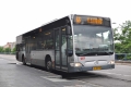 223-7 Mercedes-Citaro -a