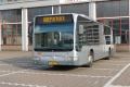 223-8 Mercedes-Citaro -a