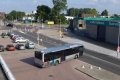224-11 Mercedes-Citaro -a
