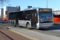 224-12 Mercedes-Citaro -a