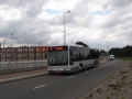 224-14 Mercedes-Citaro -a