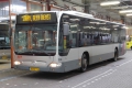 224-15 Mercedes-Citaro -a