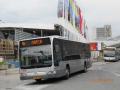 224-4 Mercedes-Citaro -a